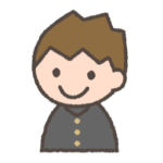 Tom