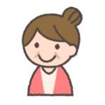 Amelia